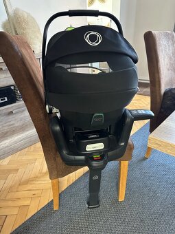 Bugaboo Fox 2 - 18