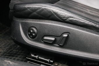 Audi A6 2.0 TDI 130kw M6 - 18