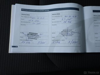 Hyundai i30 HB 1.0T-GDI 88kW COMFORT 1MAJITEL ČR ZÁRUKA - 18