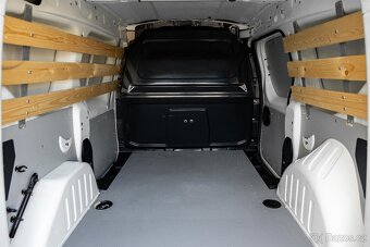 Renault Express 1.5 Blue dCi 95 odpočet DPH - 18