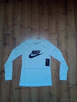 Dámská trička a tílka - 5 FOTEK - 18