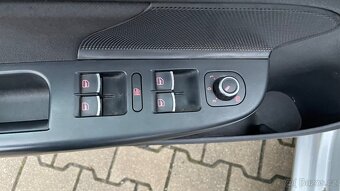 VW GOLF VI 1.6TDi STYLE - 18