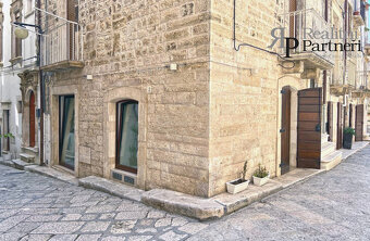 Prodej nemovitosti 4+kk, Putignano, Bari - 18