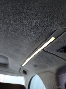 Audi A8 3.0TDI quattro Matrix Led - Head Up - 18