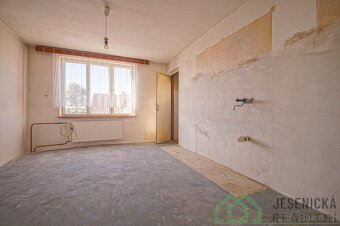 Prodej dvougeneračního domu Velká Kraš - 18