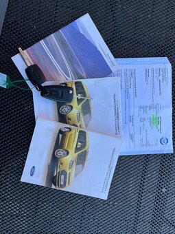 Ford Tourneo Connect 1,6TDCi,Klima,TZ,PDC,1.Majitel - 18