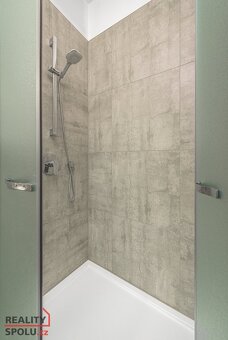 Prodej, domy/rodinný, 140 m2, Božec, 28127 Krakovany, Kolín  - 18