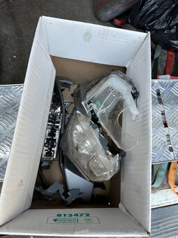 Ktm 125 duke - 18