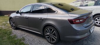 Renault Talisman - 18