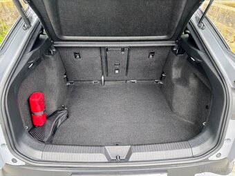 VW ID.5 150 KW 82KWh 6.7.2022 , tažné zařízení , DPH, - 18