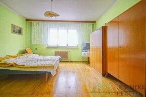 Prodej rodinného domu v obci Tomíkovice - 18