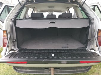 BMW X5 - 18