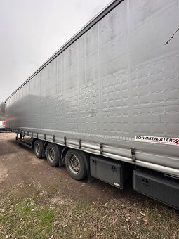 VOLVO NEW FH13 4X2T XA lowdeck, 460HP Turbo Compound - 18