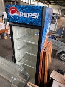 VYBAVENÍ Z GASTRO PROVOZOVNY A PENZIONU - 18