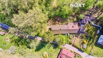 Prodej Rodinný dům, 93㎡ - 18
