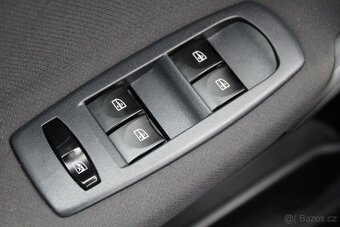 Renault Koleos 2,0 dCi NOVÉ V ČR,1.MAJITEL,2012 - 18