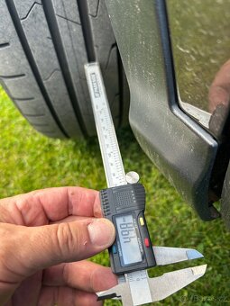 Nissan qashqai 1.6 DIG-T 120 Kw - 18