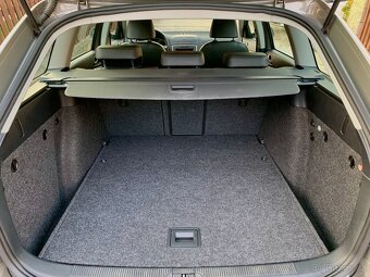 Octavia 2 FL 1.6 TDI 77 kw | Dovoz DE | DSG | 1. Majitel | - 18