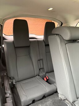 LAND ROVER DISCOVERY SPORT 2.0D I4 (110 kW) AWD – 4x4 - 18