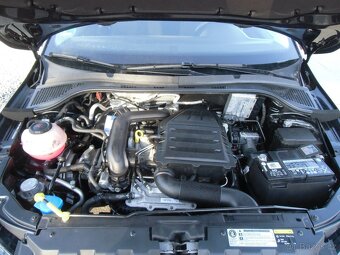 Škoda Fabia, 1.0 TSI STYLE - 18