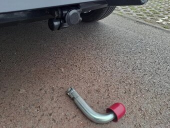 Škoda Kamiq, 1.0TSI MONTE CARLO EXTRA - 18