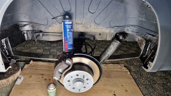 Fiat Ducato 2.3 MultiJet 96kW, 11/2014, L1 H1klima - 18