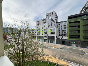 Prodej bytu 3+1, 82m2, Stodůlky - 18