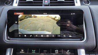 Range Rover Sport 2019 - 18