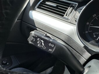 Na prodej Škoda Superb 1.4Tsi 92kw - 18