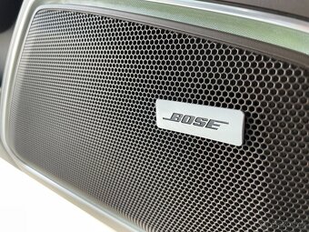 Porsche Panamera4 E-Hybrid,Matrix,Vent.Sed,DPH - 18