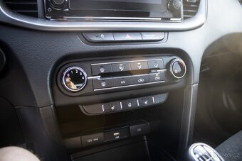 Kia Ceed 1.5 T-GDi - 18