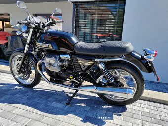 Moto Guzzi V7-AKČNÍ CENA - 18