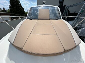 QUICKSILVER Activ 905 WEEKEND + 2x MERCURY F 225 V6 EFI EXLP - 18
