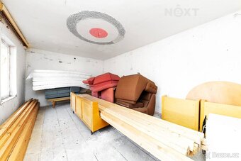 Prodej Rodinný dům, 160㎡ - 18