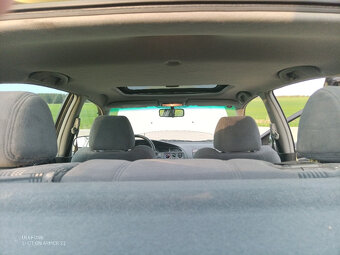 Accord VI 1.8 - 18