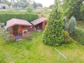 Rakovnicko - Hořovičky - RD 5+1 - 18