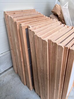 Vyrobnik testovin, stroj na vyrobu testovin + sušárna - 18