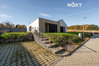 Prodej Rodinný dům, 97㎡ - 18