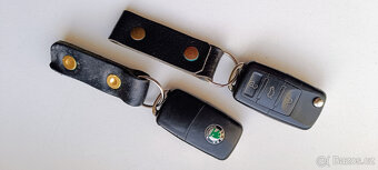 Roomster 1,6 MPi - 18