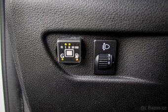 Lada Vesta 1.6 benzín + LPG, 78kW, M5 - 18