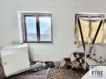 Prodej rodinného domu (250 m²), Záskalí u LIberce - 18