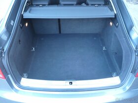 Audi   A5  2.0 TDI 140 kW  S-Line - 18