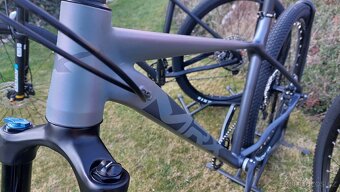 MRX 2025 shimano deore - 18