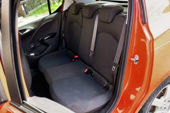 Opel Corsa 1.2 16V Enjoy - 18