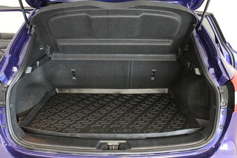 Nissan Qashqai, 1.6 DIG-T 120kw ACENTA 1.MAJ. - 18
