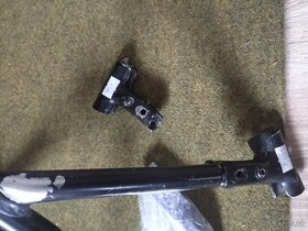 DIELY BMW 800 GS , ADVENTURE 5/5 - 18