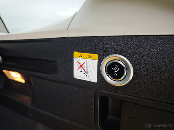 Ford Focus MK4 kombi,2.0TDCI 110KW,manual,2019,138xxxkm - 18