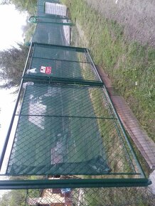 2 inz.z 6.Vhodný pozemek kestavení - 18