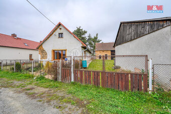 Prodej rodinného domu, 86 m², Kopidlo - 18