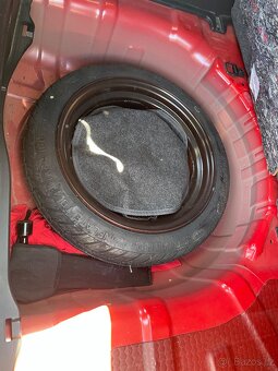 Hyundai i20 - 18